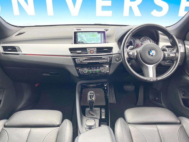 �A���ԃO���[�v���݌ɐ���2,000��!�S���̌n��X���烁�[�J�[�E�Ԏ��킸���Љ�o����̂ŁA���Ȃ��Ƀs�b�^���̂��Ԃ�������͂��ł���܂��͂��₢���킹��������