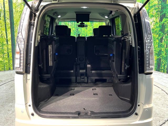 ��Ȃ��i�[����ƁA���ꂾ���̍L����!�V�[���ɍ��킹���V�[�g�A�����W�ŁA�傫�ȉו����ςނ��Ƃ��o���܂���