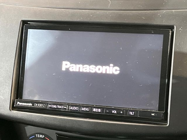 �y�i�r�Q�[�V�����z�g���₷���i�r�ŖړI�n�܂ł�������ē����Ă���܂��B�e��I�[�f�B�I�Đ��@�\���[�����Ă���A���Ԃ̉^�]������Ɋy�����Ȃ�܂�!!