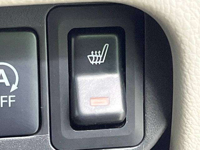 �y�V�[�g�q�[�^�[�z�������ɏd�󂷂�V�[�g�q�[�^�[!�G�A�R����葁�����܂��Ă����̂Ŋ�����̐l�����S�ł��ˁ�G�A�R���̉����͊������邩����A�Ƃ������ɂ����������߂ł��B