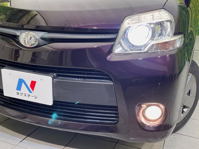 �yHID�w�b�h���C�g�z���ɖ��邭�O�����Ƃ炵�Ă����̂ŁA���V����Ԃ̑��s�������E�ǍD�ň��S���Ă���肢�������܂��B