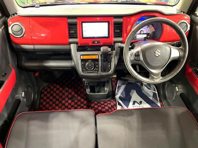 �O���[�v���݌ɐ���30,000��!!�S���̌n��X���烁�[�J�[�E�Ԏ��킸���Љ�o����̂ŁA���Ȃ��Ƀs�b�^���̂��Ԃ�������͂��ł���܂��͂��₢���킹��������