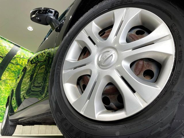 �y����14�C���`�X�`�[���z�C�[���z�l�N�X�e�[�W�ł́w�ЊO�A���~�z�C�[���x���D�]������!�L���u�����h���炨�l�ł��ȃA���~�܂ŕ��L������Ēv���܂���X�^�b�h���X�^�C������舵���Ă���܂��̂ł��C��������!