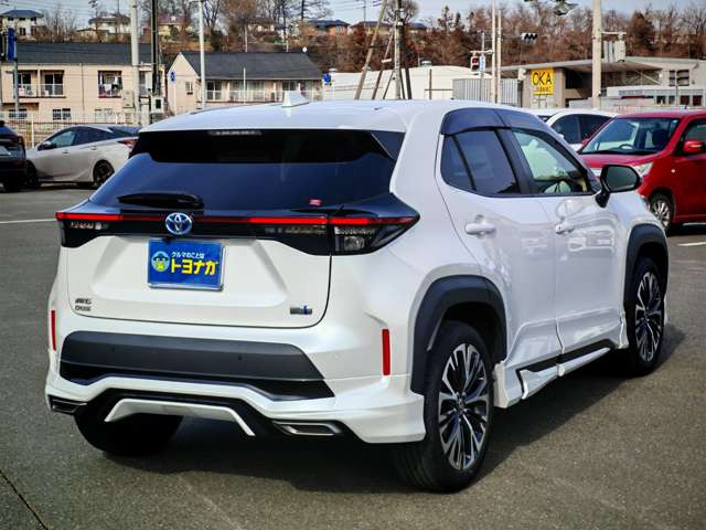 ★支払総額表示で明確★諸費用はお客様から見えない部分!不透明な諸費用は頂きません!諸費用の透明性・安さも魅力!他社との比較では車両本体価格だけで判断しないで下さい★