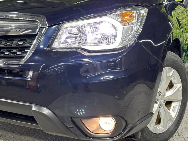 �yHID�w�b�h���C�g�z���ɖ��邭�O�����Ƃ炵�Ă����̂ŁA���V����Ԃ̑��s�������E�ǍD�ň��S���Ă���肢�������܂��B