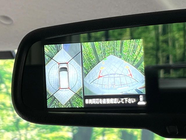 デイズルークスハイウェイスター ターボ