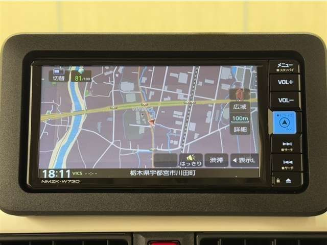 ムーヴキャンバス