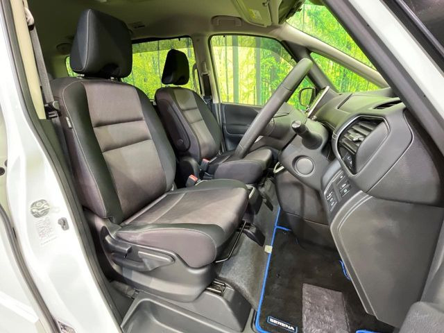 �^�]�ȃV�[�g���͎g�p�������Ȃ��A�ǍD�ȏ�ԂƂȂ��Ă��܂��B���J�Ɏg���Ă������Ƃ��悭�킩��܂��ˁB