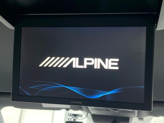 �y12.8�^�t���b�v�_�E���z���ʃ��j�^�[�Ō�Ȃł��G���^�������y���݂��������܂��B�Ƒ���F�l�Ƃ��o��������@��������ɑ�l�C�ł���