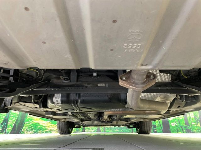 ����肪���ꂢ�Ȃ����ɁA�h�K���H�̎{�H���I�X�X���B�~��n��͂������A���ݕ��ɂ��Z���̕���A��Ń}�����E�E�B���^�[�X�|�[�c���������ɂ��D�]���������Ă���܂��B