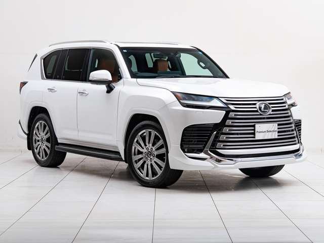 �^��⎿��͂������̂��ƁB�u�Ƃ肠�����Ԃ��݂邩�̊m�F�����A�A�v�Ƃ��������e�ł��劽�}�B�܂��͋C�ɂȂ������_�ł��d�b��������!�J�ÑO�̂����ȃL�����y�[���▢�f�ڂ̍݌ɏ��Ȃǂ����`���o���邩���A�A?