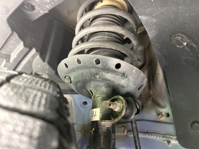 ���Ԃ����S���Ă���肢�������ׂɂ́A�����̒���_�����������܂���B�T�[�r�X�T�|�[�g(�L���ۏ�)�ł͖����_�������񋟂��Ă���A���S�̃J�[���C�t�����߂�������������T�|�[�g�̐��������Ă��܂��B