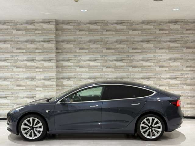 ���d�����œs�������Ȃ��ꍇ�̉c�Ǝ��ԊO�̗��X�����C�y�ɂ����k�������B�o������蒲�������Ă��������܂�!