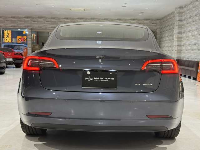 �d�Ԃł��z���̏ꍇ�͎��O�ɂ��A������������Ήw�܂ł��}���Ɏf���܂��B