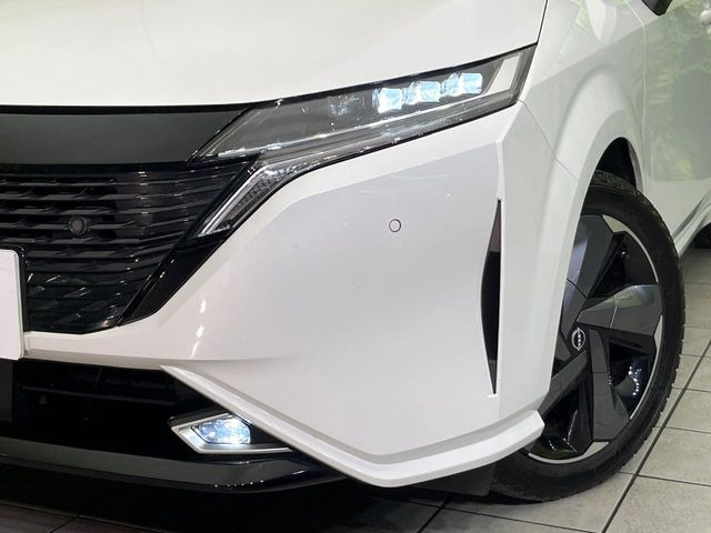 �yLED�w�b�h���C�g�z���V����ԑ��s�����ǍD�Ȏ��E���m�ۂ����S���ĉ^�]�ł��鍂�P�xLED�w�b�h���C�g�𑕔�!�_�����x�������A����d�͂��}�����Ă��܂��B