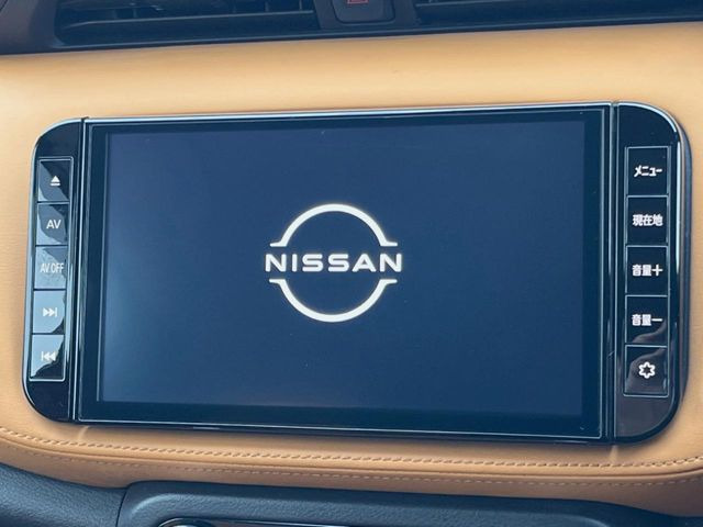 �y���ʃi�r�z�l�C�̑�^9�C���`�i�r�𑕔��B���݊��̂�����ʂ̓C���p�N�g��!�i�r���p���̃}�b�v�\���͌��₷���A�e���r��DVD�͗Տꊴ���A�b�v!�����̃h���C�u���O�b�Ɗy�����Ȃ�܂���