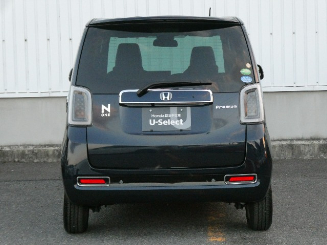 N-ONEプレミアム