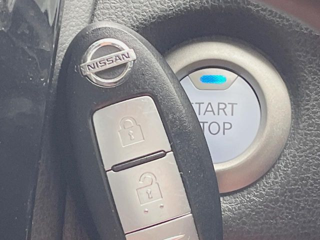 �y�C���e���W�F���g�L�[�z�J�o����|�P�b�g�ɓ��ꂽ�܂܂ł��h�A�̎{���E�������\�ȃX�}�[�g�L�[�𑕔��B�G���W���̃I���E�I�t�����J�M�����o���K�v����������Ƃ��Ă��֗��ł���