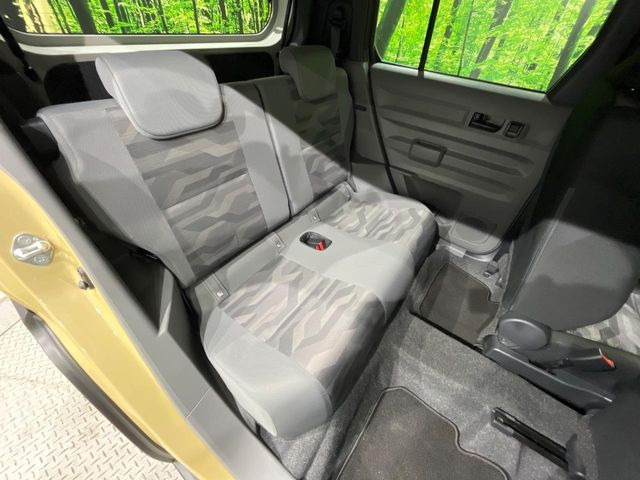 �㕔���Ȃ��C�ɂȂ�悤�ȃL�Y�E�����ւ��蓙�A�傫�ȃ_���[�W�͂Ȃ��A�ǍD�ȏ�Ԃł��B