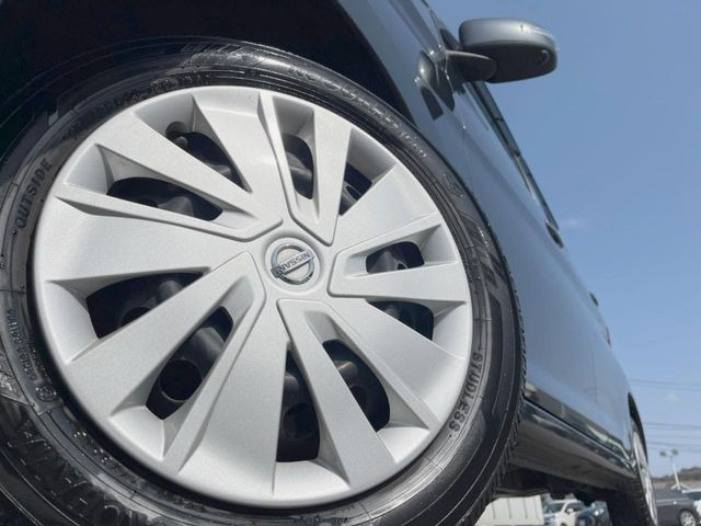 �y�����X�`�[���z�C�[���z�l�N�X�e�[�W�ł́w�ЊO�A���~�z�C�[���x���D�]������!�L���u�����h���炨�l�ł��ȃA���~�܂ŕ��L������Ēv���܂���X�^�b�h���X�^�C������舵���Ă���܂��̂ł��C��������!