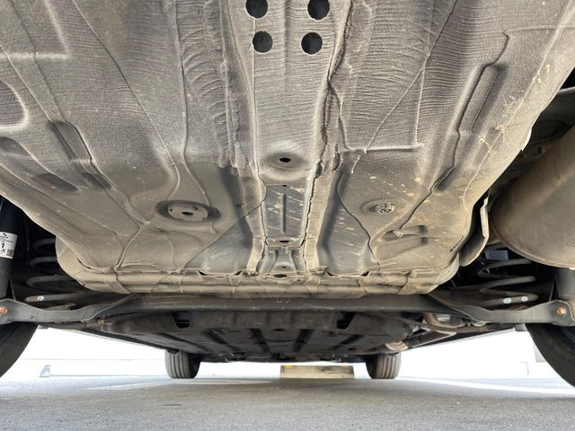 下回りがきれいなうちに、防錆加工の施工がオススメ。降雪地域はもちろん、沿岸部にお住いの方や、趣味でマリン・ウィンタースポーツをされる方にご好評いただいております。