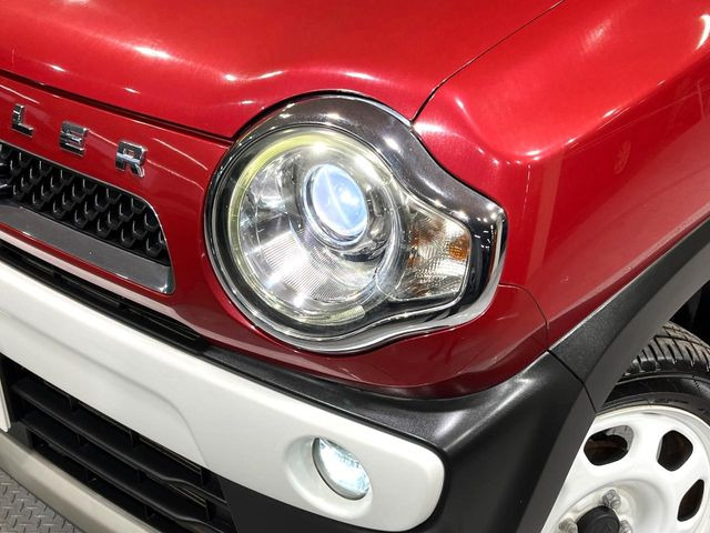 �yHID�w�b�h���C�g�z���ɖ��邭�O�����Ƃ炵�Ă����̂ŁA���V����Ԃ̑��s�������E�ǍD�ň��S���Ă���肢�������܂��B