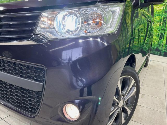 �yHID�w�b�h���C�g�z���ɖ��邭�O�����Ƃ炵�Ă����̂ŁA���V����Ԃ̑��s�������E�ǍD�ň��S���Ă���肢�������܂��B