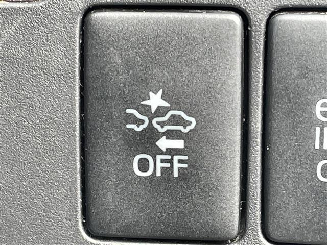 ムーヴカスタムX SA