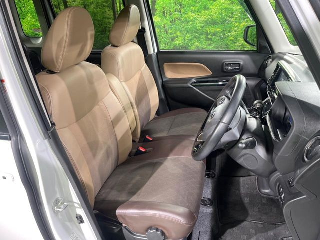 �^�]�ȃV�[�g���͎g�p�������Ȃ��A�ǍD�ȏ�ԂƂȂ��Ă��܂��B���J�Ɏg���Ă������Ƃ��悭�킩��܂��ˁB