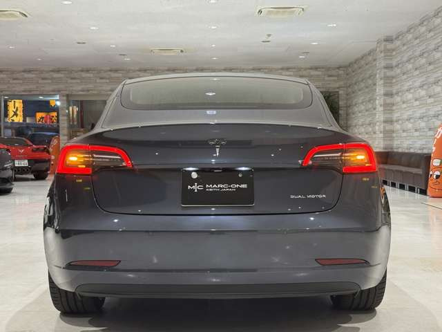 �S�Ă̂��Ԃ������ɂ���킯�ł͌�����܂���̂ŁA���X�O�Ɏ��O�A�������肢�v���܂��B