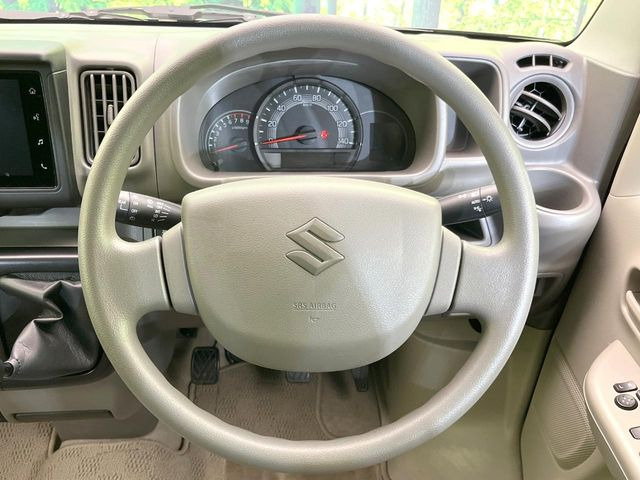 �X�e�A�����O���g�p�������Ȃ��A���ꂢ�ȏ�ԂƂȂ��Ă���܂���