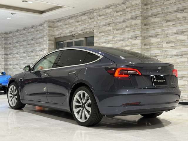 �y�A�N�Z�X�z����:���k�����ԓ����IC��荑��16���ɂďt�����E��c���ʂ֖�15���B