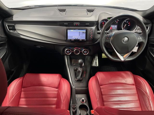 �A���ԃO���[�v���݌ɐ���2,000��!�S���̌n��X���烁�[�J�[�E�Ԏ��킸���Љ�o����̂ŁA���Ȃ��Ƀs�b�^���̂��Ԃ�������͂��ł���܂��͂��₢���킹��������