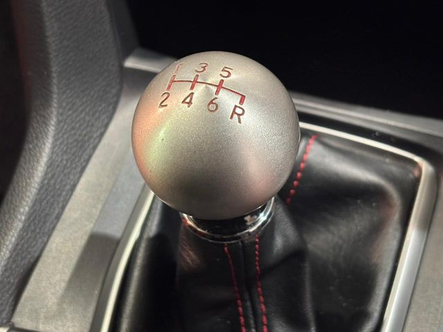 �y�t���A6��MT�z�����6��MT!!�X�|�[�e�B�[�ȑ��s�����y���݂��������܂���