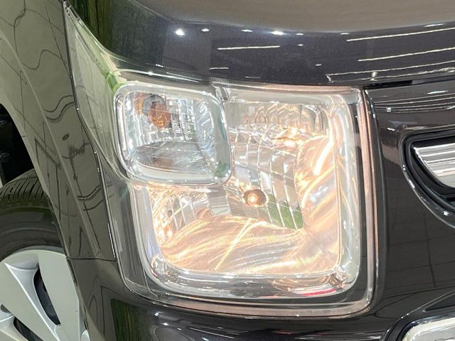 ��Ԃ�r�V���ɂ��ǍD�Ȏ��E�ň��S�ȑ��s������]�������ɂ́y���P�xLED�w�b�h���C�g�z�̎�t����������!�����̂��q�l�ɂ��D�]���������Ă���܂���