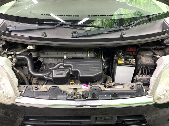 親切・丁寧な専門メカニックスタッフが応対!・車検・点検整備・事故等の修理などアフターサービスも安心。お車のカスタマイズもネクステージのサービススタッフまでご相談ください!