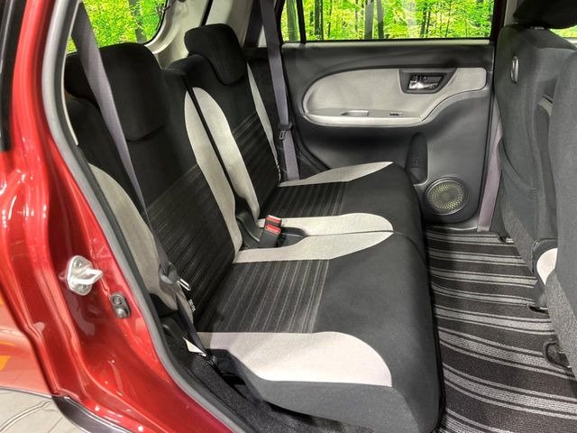 �y�V�[�g�q�[�^�[�z�������ɏd�󂷂�V�[�g�q�[�^�[!�G�A�R����葁�����܂��Ă����̂Ŋ�����̐l�����S�ł��ˁ�G�A�R���̉����͊������邩����A�Ƃ������ɂ����������߂ł��B