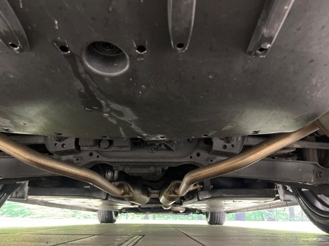 ����肪���ꂢ�Ȃ����ɁA�h�K���H�̎{�H���I�X�X���B�~��n��͂������A���ݕ��ɂ��Z���̕���A��Ń}�����E�E�B���^�[�X�|�[�c���������ɂ��D�]���������Ă���܂��B