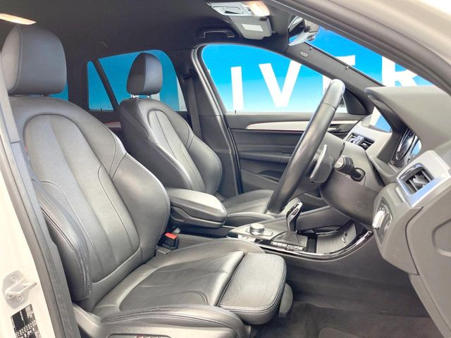 �����U�[�V�[�g:�������Y���u���b�N���U�[�V�[�g�́A�g�p�������Ȃ��ǍD�ȃR���f�B�V������ۂ��Ă���܂�!���̑��A�C�ɂȂ�ӏ����������܂����炨�C�y�ɂ��⍇��������!