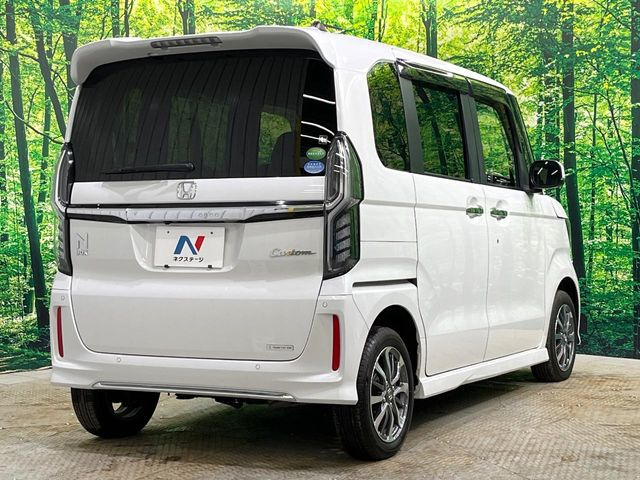 ���q�l�ɂ�����������u���z�̈��v�����񋟂������܂���X�^�b�t�ꓯ�F�l�̌䗈�X�S��肨�҂����Ă���܂�!!