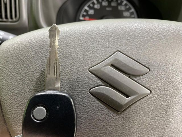 �y�L�[���X�z�������ꂽ�ꏊ����ł��{�^����Ńh�A�̊J���E�{�����ł���̂łƂ��Ă��֗�!�h�A�̌�������ɏ������邱�Ƃ�����܂����