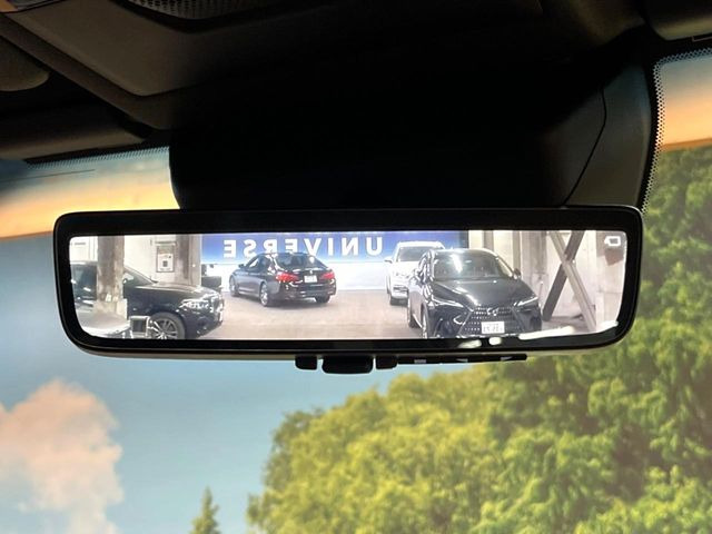 �y�f�W�^���C���i�[�~���[�z��Ȃ̑傫�ȉו��⓯��҂Ō�����m�F���Â炢���ł����S!�J�������B�e�����ԗ�����̉f�������[���~���[���ɕ\���B�N���A�Ȏ��E�ŏ󋵂̊m�F���\�ł�!