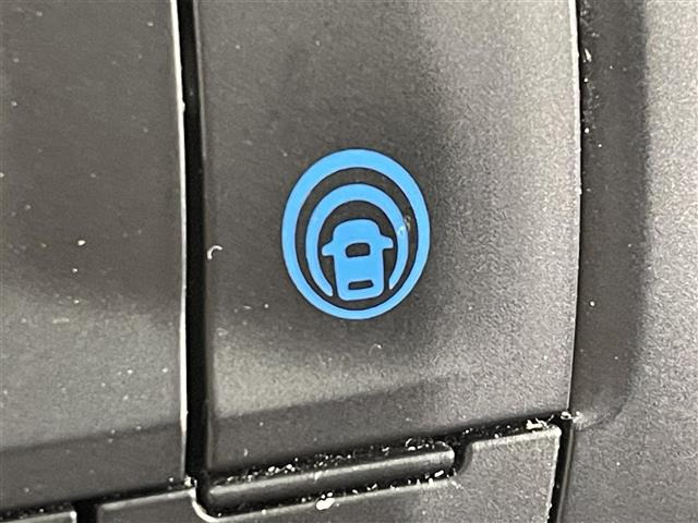 ノートオーラ1.2 G レザーエディション