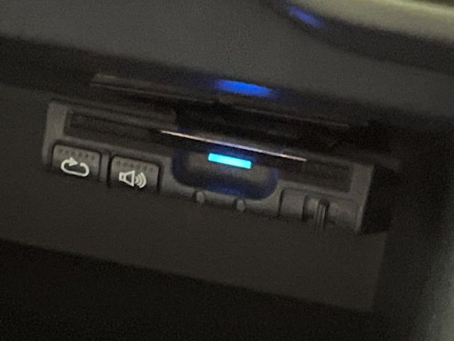 �yETC�z�������H�̗��������X�g���X�Ȃ��ʉ�!�b��̃X�|�b�g��T�[�r�X�G���A�ɑ����u�X�}�[�gIC�v���p���͕K�{�̃A�C�e���ł��B���X�ŃZ�b�g�A�b�v�����{�A���[�ԓ������炷���ɂ����p���������܂�!