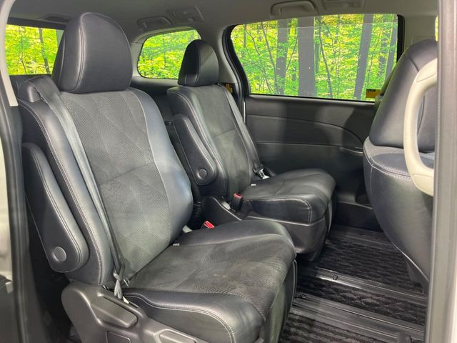 �㕔���Ȃ��C�ɂȂ�悤�ȃL�Y�E�����ւ��蓙�A�傫�ȃ_���[�W�͂Ȃ��A�ǍD�ȏ�Ԃł��B