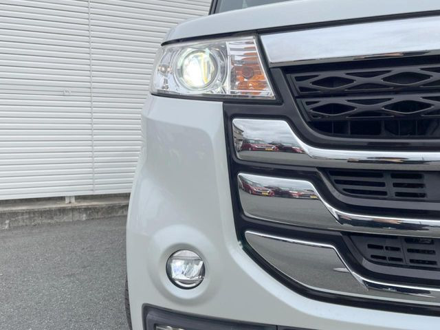 �w�b�h���C�g��e�[�������v&�A���~�z�C�[�����̊e��R�[�e�B���O���I�X�X�����Ă���܂��B�����Y�����̉��΂݂≘���}���A���ꂢ�ȏ�Ԃ������e�i���X���X�ŕۂĂ܂���