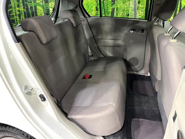 �㕔���Ȃ��C�ɂȂ�悤�ȃL�Y�E�����ւ��蓙�A�傫�ȃ_���[�W�͂Ȃ��A�ǍD�ȏ�Ԃł��B