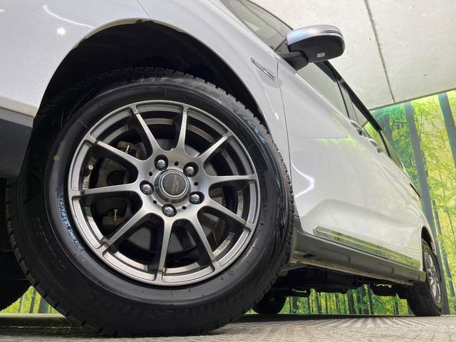 �y15�C���`�A���~�z�C�[���z�O�ςɃ}�b�`�����A���~�z�C�[���𑕒����Ă���܂��B�e��A���~�z�C�[����A�X�^�b�h���X�^�C�����戵�����Ă���܂��B���񂲑��k����������