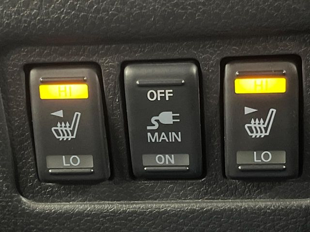 �y�V�[�g�q�[�^�[�z�������ɏd�󂷂�V�[�g�q�[�^�[!�G�A�R����葁�����܂��Ă����̂Ŋ�����̐l�����S�ł��ˁ�G�A�R���̉����͊������邩����A�Ƃ������ɂ����������߂ł��B