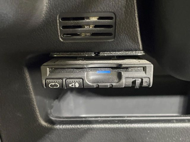 �yETC�z�������H�̗��������X�g���X�Ȃ��ʉ�!�b��̃X�|�b�g��T�[�r�X�G���A�ɑ����u�X�}�[�gIC�v���p���͕K�{�̃A�C�e���ł��B���X�ŃZ�b�g�A�b�v�����{�A���[�ԓ������炷���ɂ����p���������܂�!